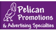 Pelican Promotions & ADVG