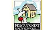 Pelicans Nest Realty Services