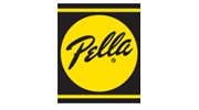 Pella Window & Door Store