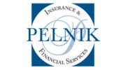 Chris Pelnik Insurance