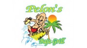 Pelon's Baja Grill