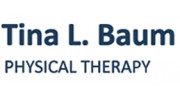 Baum Tina L Physical Therapy