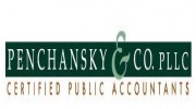 Accountant in Manchester, NH