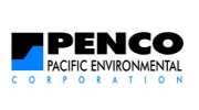 Environmental Company in Anchorage, AK