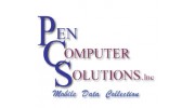 Pen Computer Solutions