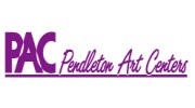 Pendelton Art Center
