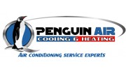 Penguin Air Conditioning Service