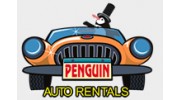 Penguin Auto Rentals