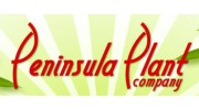 Peninsula Plant