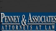 Penney & Associates Attorneys At Law