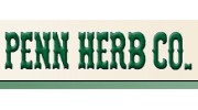Penn Herb