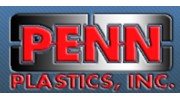 Penn Plastics