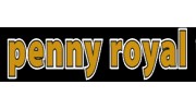 Penny Royal Promotions