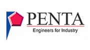 Penta Engineering