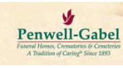 Penwell Gabel Funeral Home