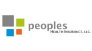 Peoples Health Insurance
