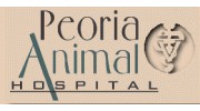 Peoria Animal Hospital