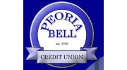 Credit Union in Peoria, IL
