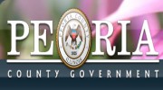 Government in Peoria, IL