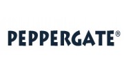 Peppergate Footware