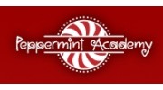 Peppermint Academy