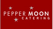 Caterer in Greensboro, NC