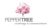 Peppertree Marketing