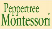 Peppertree Montessori