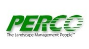 Perco-Landscape Management