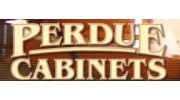 Perdue Cabinets