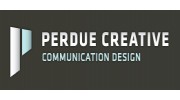 Perdue Creative