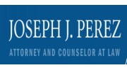 Perez Joseph J