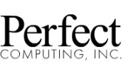 Computer Repair in Boise, ID