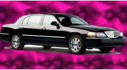 Limousine Services in Yonkers, NY