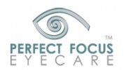 Perfect Focus Eye Care