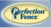 Fencing & Gate Company in Quincy, MA