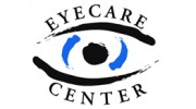 Perfect Optical Eyecare Center