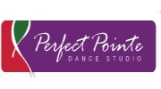 Perfect Pointe Dance Studio