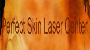 Perfect Skin Laser Center