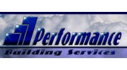 Performance Building Service