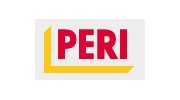 Peri Formwork Systems