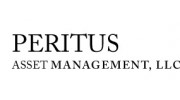 Peritus Asset Management
