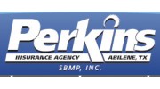 Perkins Insurance Agency