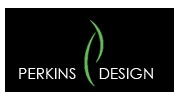 Perkins Design Associates