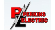 Perkins Electric