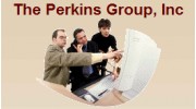 Perkins Group