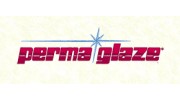Perma-Glaze Of North Dallas