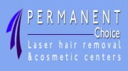 Hair Removal in Minneapolis, MN