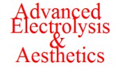 Advanced Electrolysis & Skin