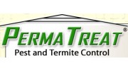 PermaTreat Pest Control-Richmond
